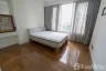3 Bedroom Condo for rent in Hampton Thonglor 10, Khlong Tan Nuea, Bangkok near BTS Thong Lo