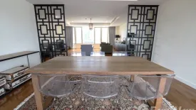 3 Bedroom Condo for rent in Hampton Thonglor 10, Khlong Tan Nuea, Bangkok near BTS Thong Lo