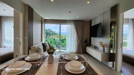 2 Bedroom Condo for rent in The City Phuket, Kathu, Phuket