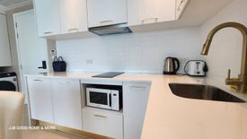 2 Bedroom Condo for rent in The City Phuket, Kathu, Phuket