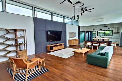 4 Bedroom Villa for sale in Rawai, Phuket