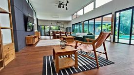 4 Bedroom Villa for sale in Rawai, Phuket