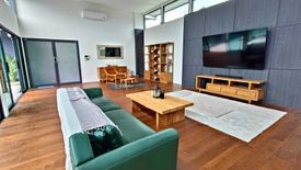 4 Bedroom Villa for sale in Rawai, Phuket