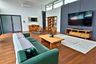 4 Bedroom Villa for sale in Rawai, Phuket