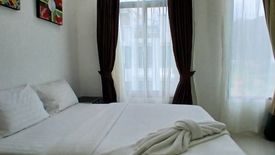 3 Bedroom Condo for rent in Kamala Regent Condo, Kamala, Phuket