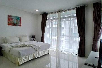 3 Bedroom Condo for rent in Kamala Regent Condo, Kamala, Phuket