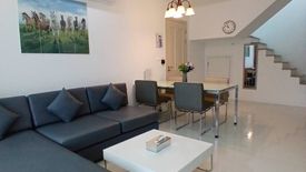 3 Bedroom Condo for rent in Kamala Regent Condo, Kamala, Phuket