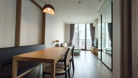 2 Bedroom Condo for rent in Park Origin Phrom Phong, Khlong Tan, Bangkok near BTS Phrom Phong