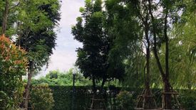 2 Bedroom Condo for rent in Noble Revolve Ratchada 2, Huai Khwang, Bangkok near MRT Thailand Cultural Centre