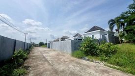 4 Bedroom Villa for sale in Choeng Thale, Phuket