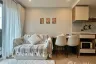 Condo for rent in Space Cherngtalay Condominium, Choeng Thale, Phuket
