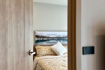 Condo for rent in Space Cherngtalay Condominium, Choeng Thale, Phuket