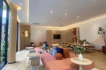 Condo for rent in dcondo reef, Kathu, Phuket