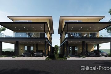 5 Bedroom House for sale in Ko Chang, Trat