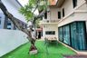 3 Bedroom House for sale in Baan Natcha, Nong Prue, Chonburi