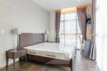 1 Bedroom Condo for rent in The XXXIX by Sansiri, Khlong Tan Nuea, Bangkok near BTS Phrom Phong