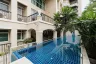 2 Bedroom Condo for rent in The Cadogan Private Residence, Khlong Tan Nuea, Bangkok near BTS Phrom Phong