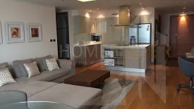 2 Bedroom Condo for rent in Le Monaco Residence Ari, Phaya Thai, Bangkok near BTS Ari