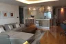 2 Bedroom Condo for rent in Le Monaco Residence Ari, Phaya Thai, Bangkok near BTS Ari