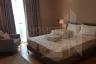 2 Bedroom Condo for rent in Le Monaco Residence Ari, Phaya Thai, Bangkok near BTS Ari