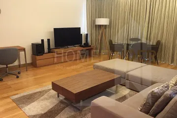 2 Bedroom Condo for rent in Le Monaco Residence Ari, Phaya Thai, Bangkok near BTS Ari