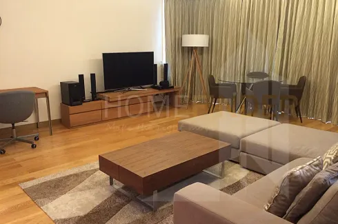 2 Bedroom Condo for rent in Le Monaco Residence Ari, Phaya Thai, Bangkok near BTS Ari