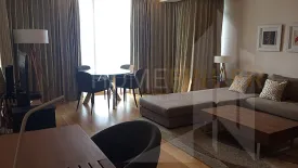 2 Bedroom Condo for rent in Le Monaco Residence Ari, Phaya Thai, Bangkok near BTS Ari