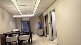 2 Bedroom Condo for rent in Wittayu Complex, Makkasan, Bangkok near Airport Rail Link Makkasan