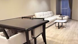 2 Bedroom Condo for rent in Wittayu Complex, Makkasan, Bangkok near Airport Rail Link Makkasan