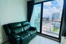 2 Bedroom Condo for rent in Rhythm Sukhumvit 42, Phra Khanong, Bangkok near BTS Ekkamai
