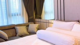 1 Bedroom Condo for rent in Life One Wireless, Lumpini, Bangkok near BTS Ploen Chit