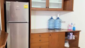 2 Bedroom Condo for rent in Wittayu Complex, Makkasan, Bangkok near Airport Rail Link Makkasan