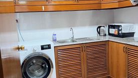 2 Bedroom Condo for rent in Wittayu Complex, Makkasan, Bangkok near Airport Rail Link Makkasan