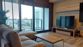 2 Bedroom Condo for rent in The Lofts Asoke, Khlong Toei Nuea, Bangkok near MRT Phetchaburi
