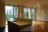 1 Bedroom Condo for rent in The Sukhothai Residences, Lumpini, Bangkok near MRT Lumpini