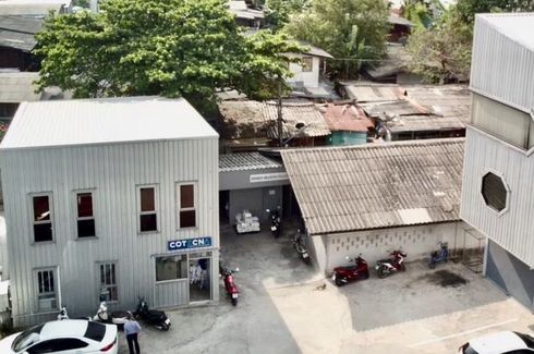 1 Bedroom House for rent in Bang Chak, Bangkok near BTS Bang Chak