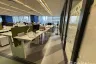 Office for rent in Sathorn Square, Silom, Bangkok near BTS Chong Nonsi