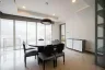4 Bedroom Condo for rent in Hampton Thonglor 10, Khlong Tan Nuea, Bangkok near BTS Thong Lo
