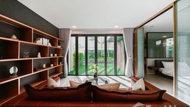 4 Bedroom House for rent in VIVE Krungthep Kreetha, Saphan Sung, Bangkok