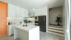 4 Bedroom Villa for sale in Alisa Pool Villa, Si Sunthon, Phuket