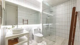 4 Bedroom Villa for sale in Alisa Pool Villa, Si Sunthon, Phuket