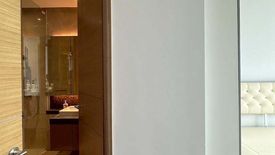 1 Bedroom Condo for rent in Magnolias Ratchadamri Boulevard, Lumpini, Bangkok near BTS Ratchadamri