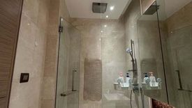 1 Bedroom Condo for rent in Magnolias Ratchadamri Boulevard, Lumpini, Bangkok near BTS Ratchadamri