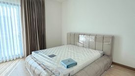 3 Bedroom House for rent in Como Bianca II, Bang Phli Yai, Samut Prakan