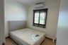 3 Bedroom House for rent in Como Bianca II, Bang Phli Yai, Samut Prakan