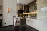 2 Bedroom Condo for sale in Park Origin Thonglor, Khlong Tan Nuea, Bangkok