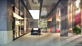 2 Bedroom Condo for sale in Nimit Langsuan, Lumpini, Bangkok near BTS Chit Lom