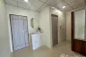 2 Bedroom House for rent in Wichit, Phuket