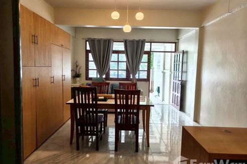 2 Bedroom House for rent in Wichit, Phuket