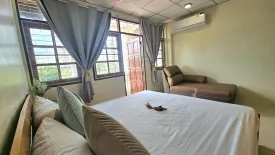 2 Bedroom House for rent in Wichit, Phuket